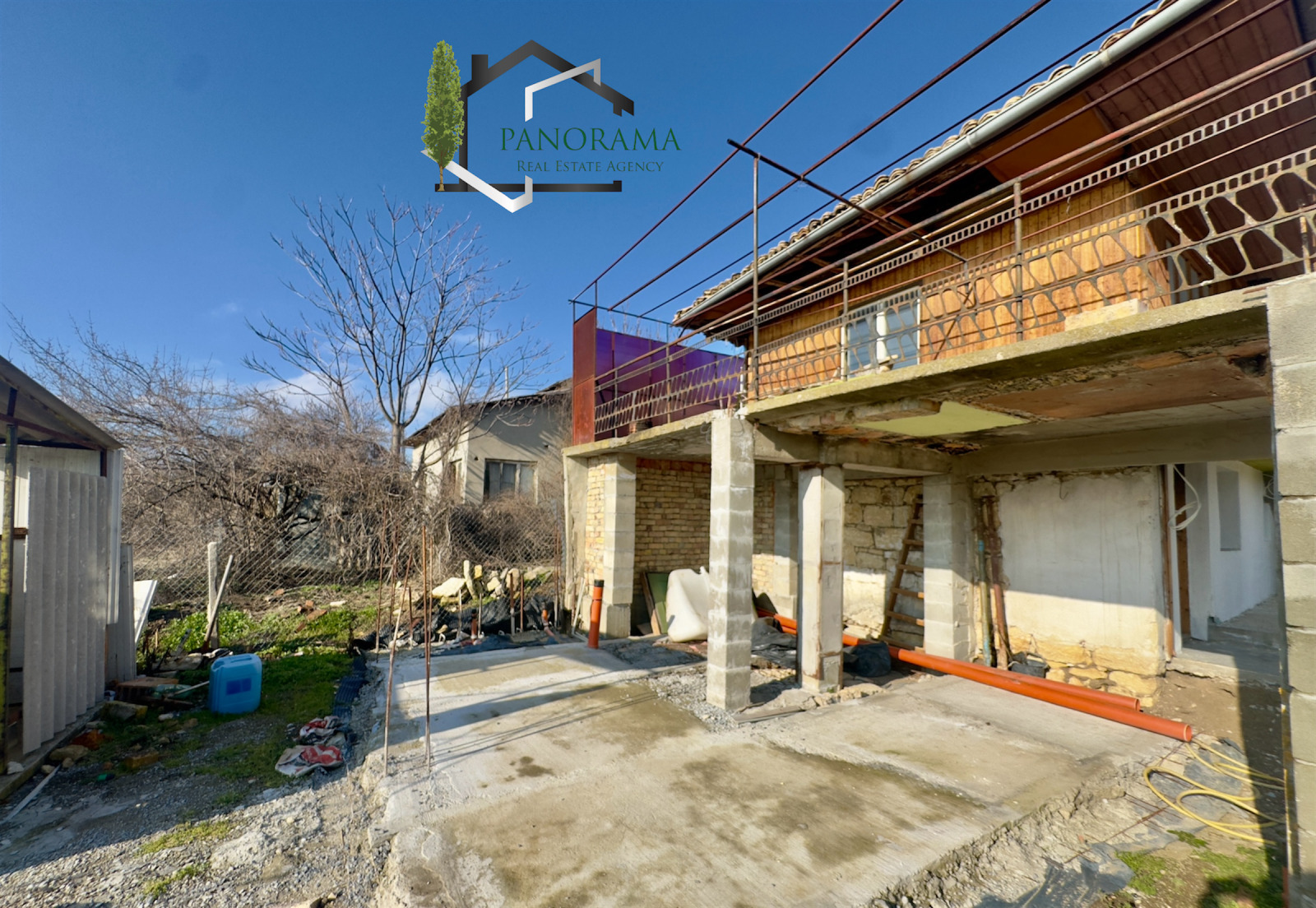 ������� ���� | Imot.bg � ����������� 14