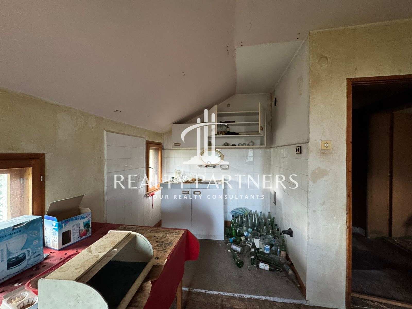 ������� ���� | Imot.bg � ����������� 10