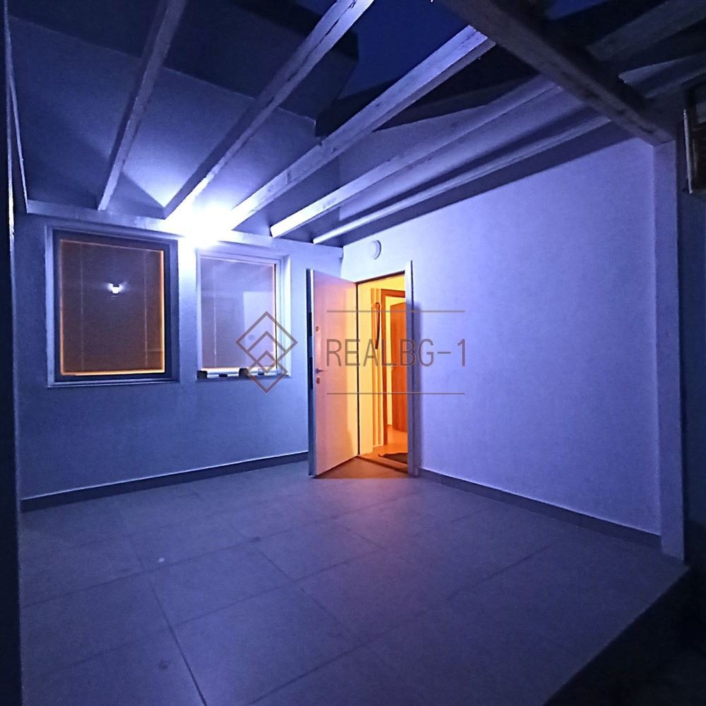 ������� ���� | Imot.bg � ����������� 11