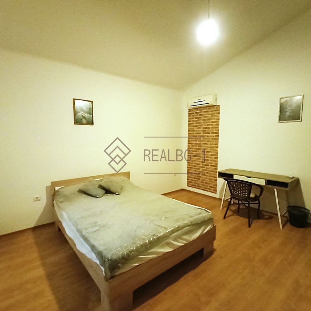 ������� ���� | Imot.bg � ����������� 8