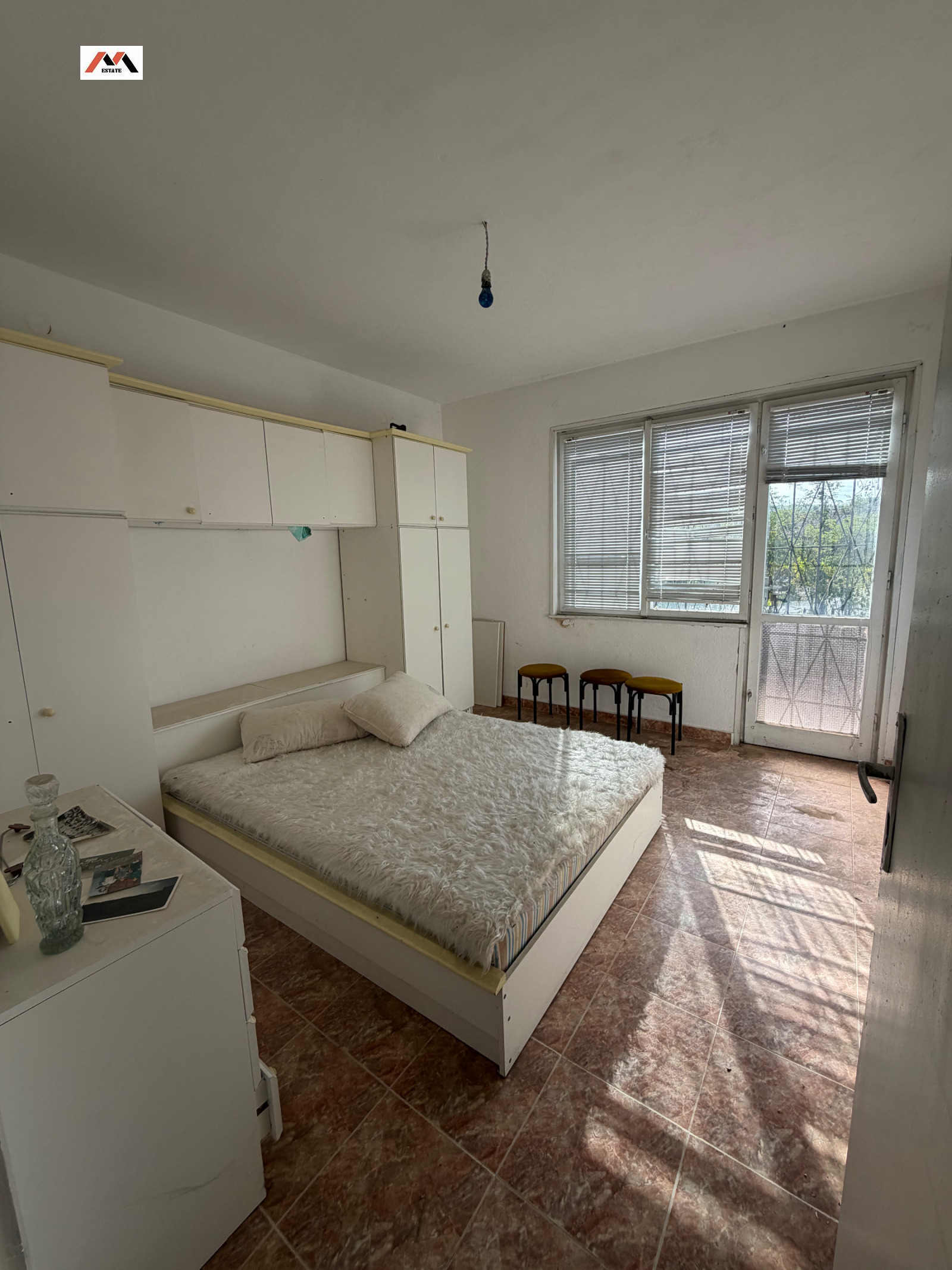 ������� ���� | Imot.bg � ����������� 6