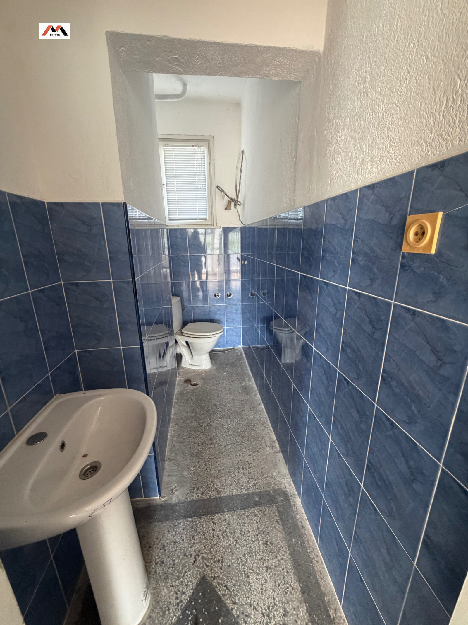 ������� ���� | Imot.bg � ����������� 8