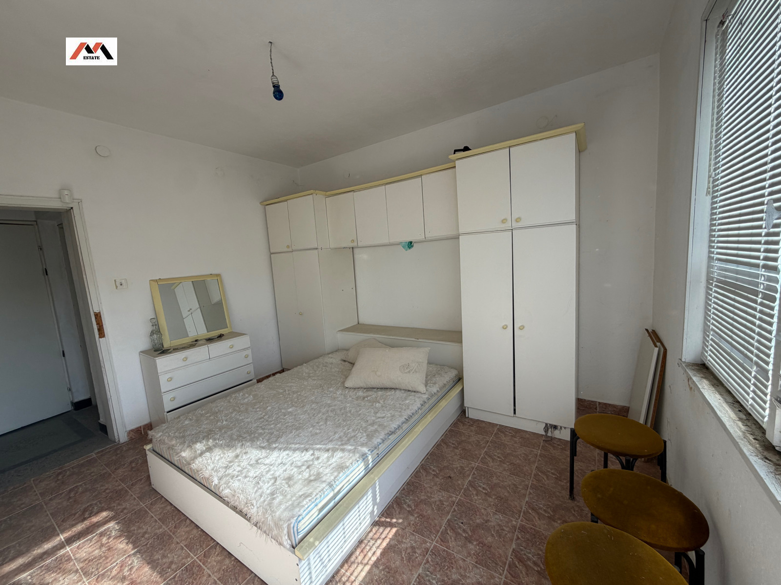 ������� ���� | Imot.bg � ����������� 7