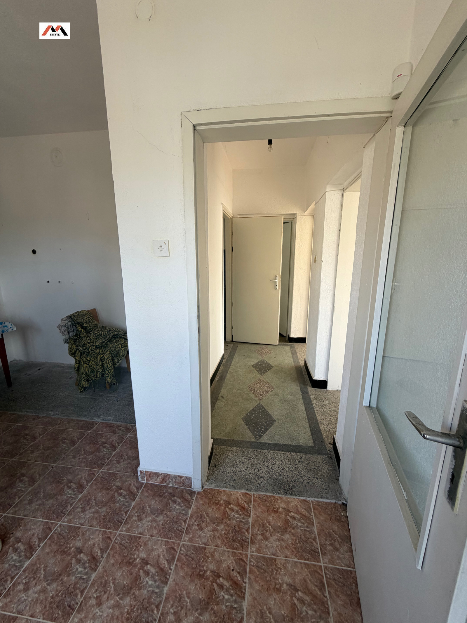 ������� ���� | Imot.bg � ����������� 14
