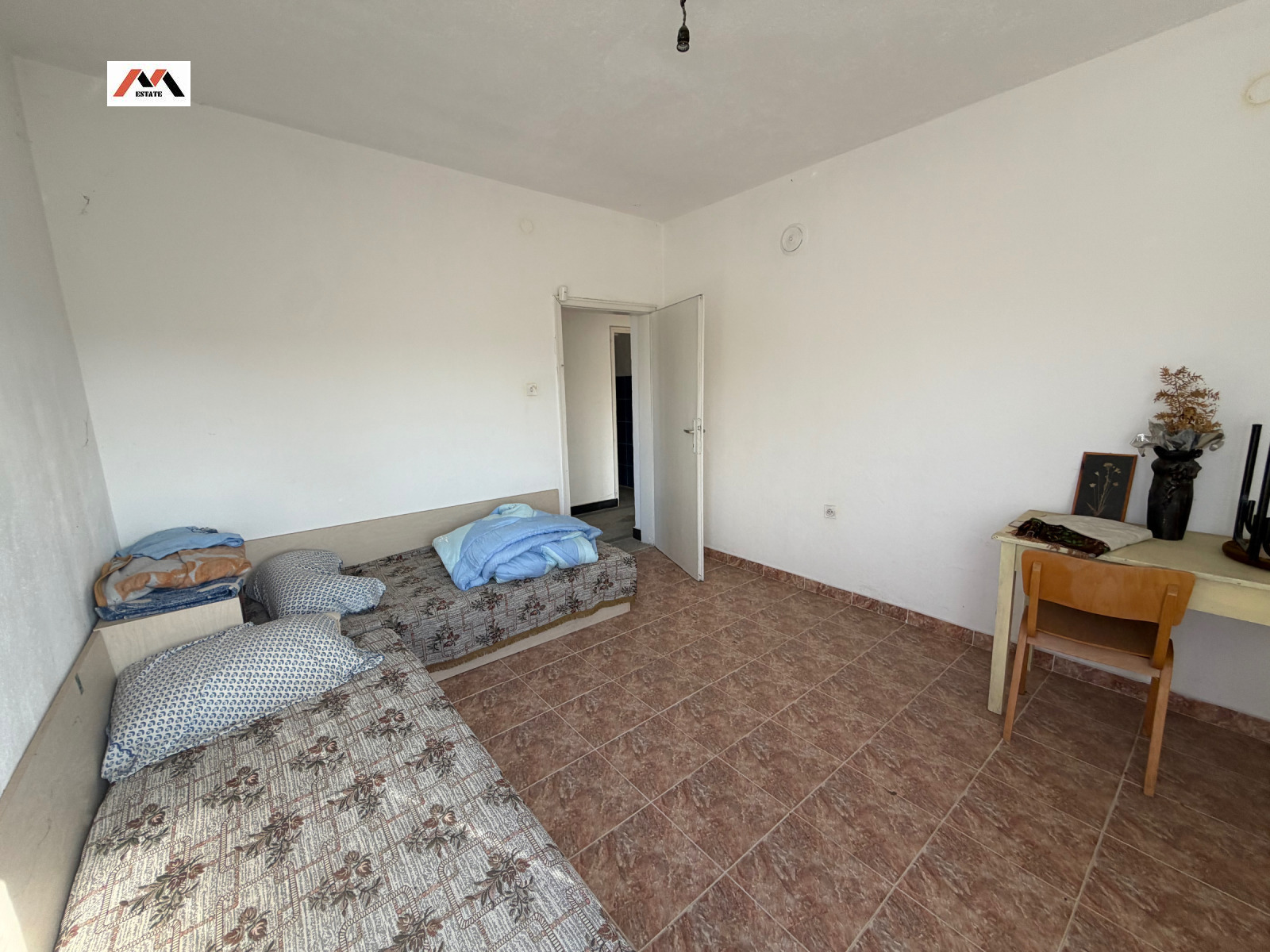 ������� ���� | Imot.bg � ����������� 11