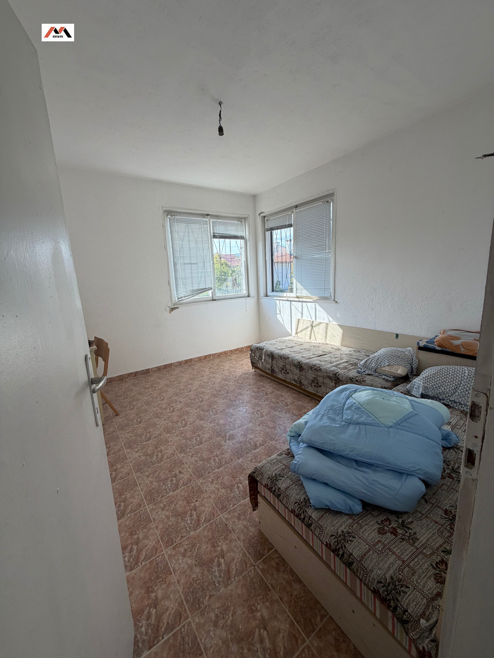 ������� ���� | Imot.bg � ����������� 9