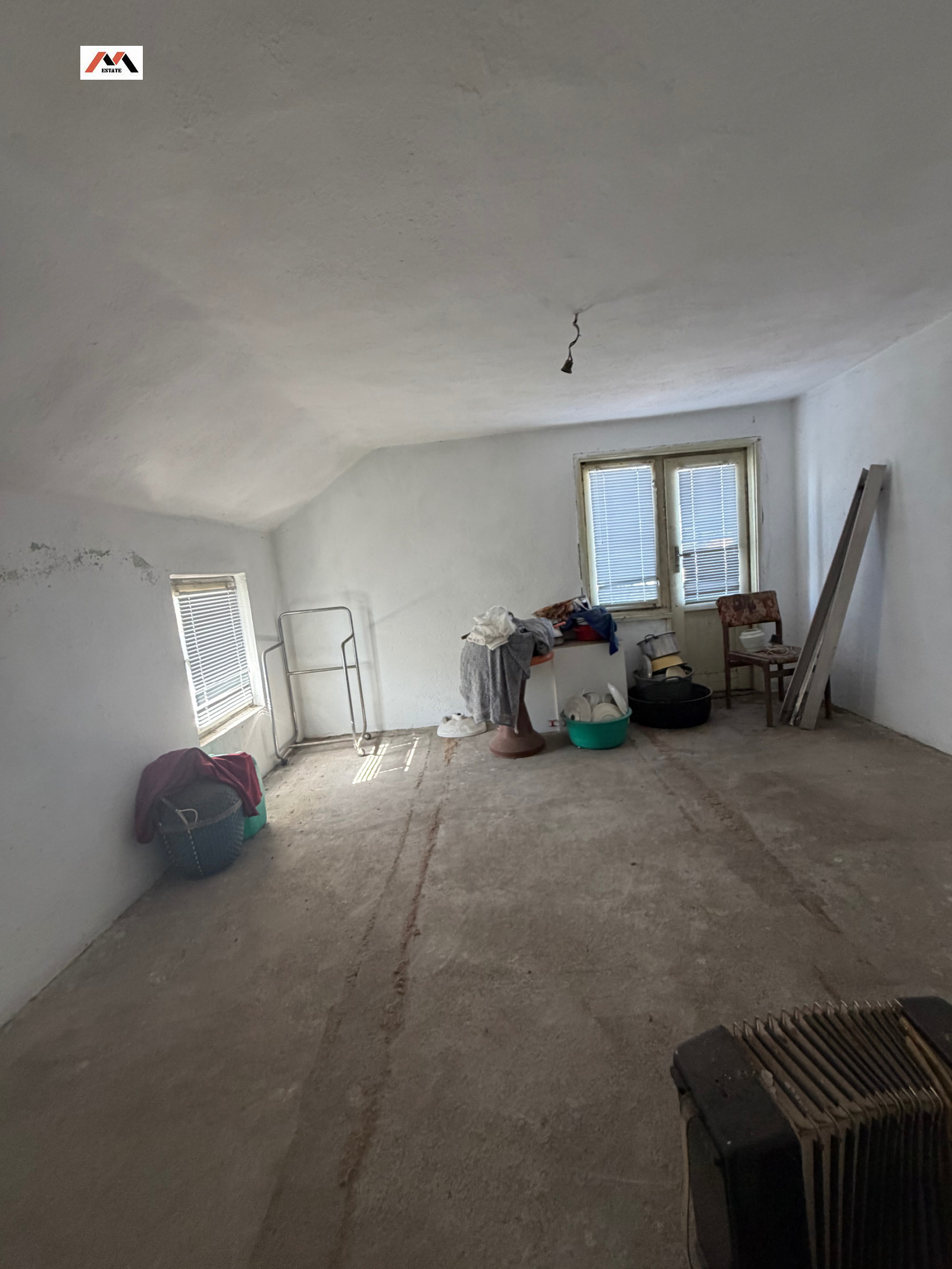 ������� ���� | Imot.bg � ����������� 16