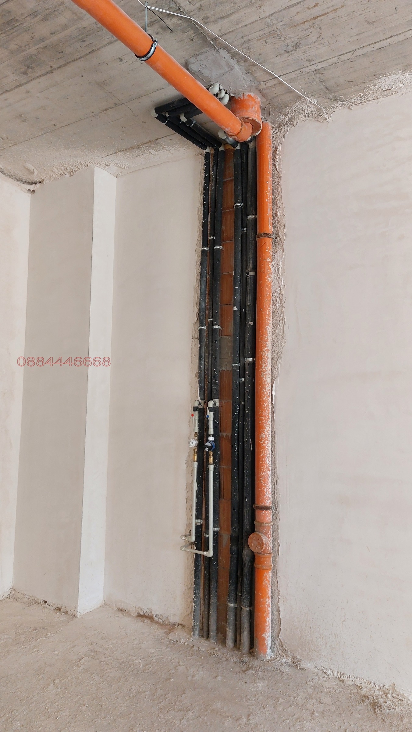 ������� ������� | Imot.bg � ����������� 3