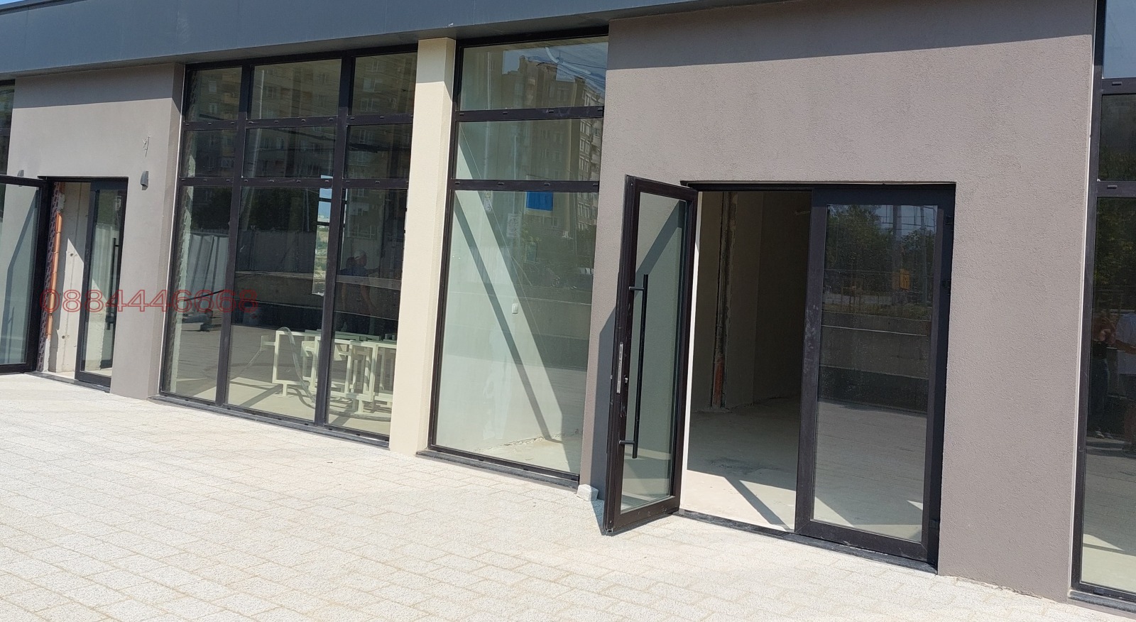 ������� ������� | Imot.bg � ����������� 1