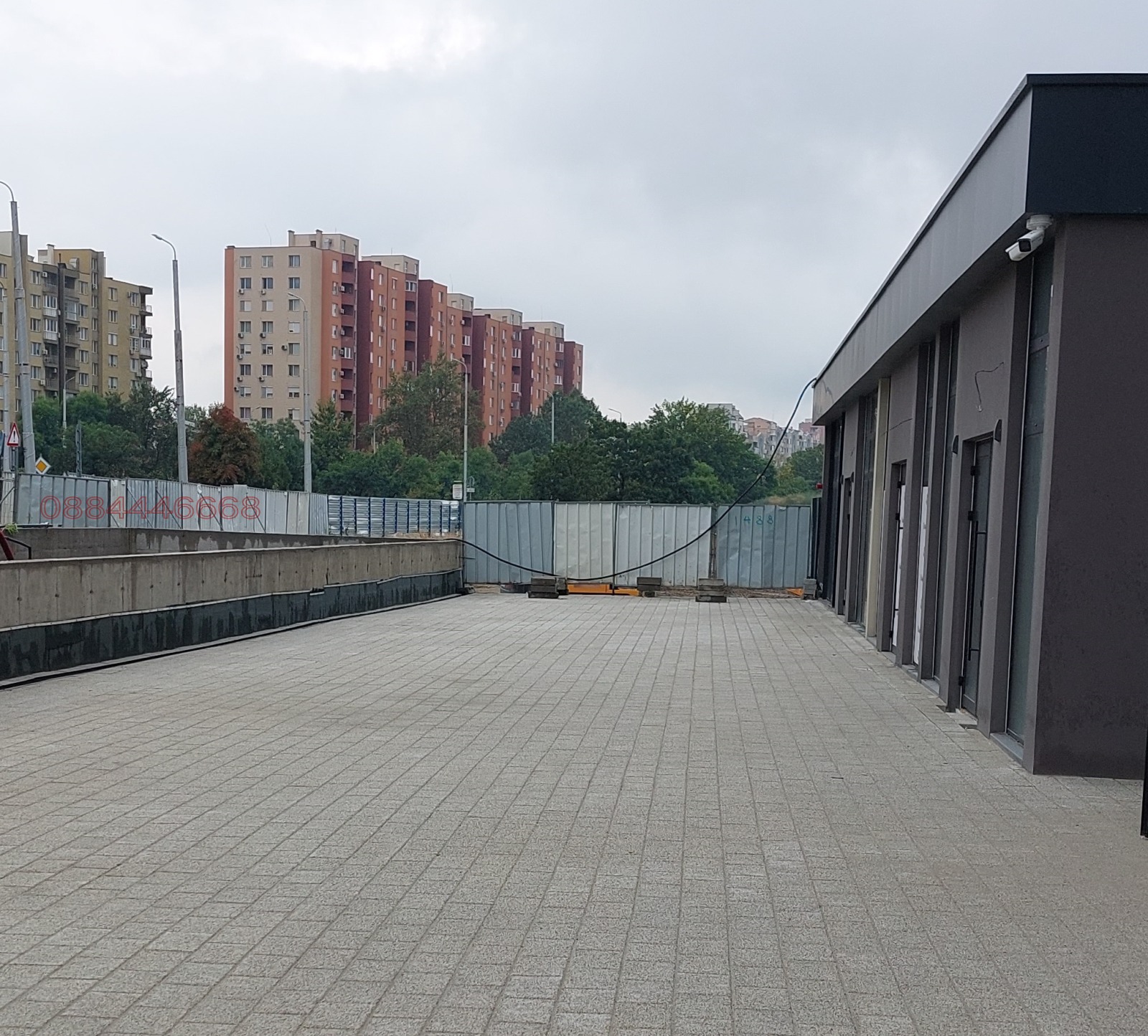 ������� ������� | Imot.bg � ����������� 2