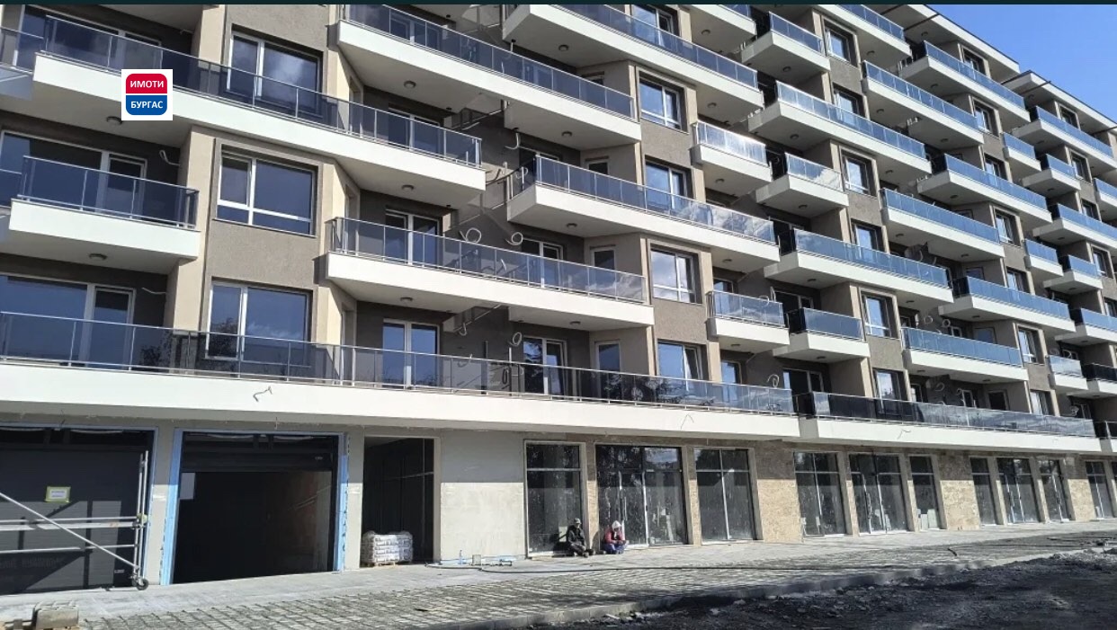 ������� ����� | Imot.bg � ����������� 5