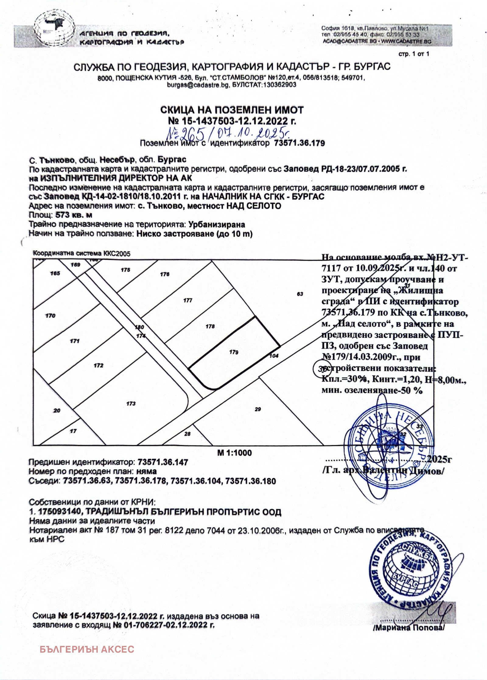 ������� ������ | Imot.bg � ����������� 1