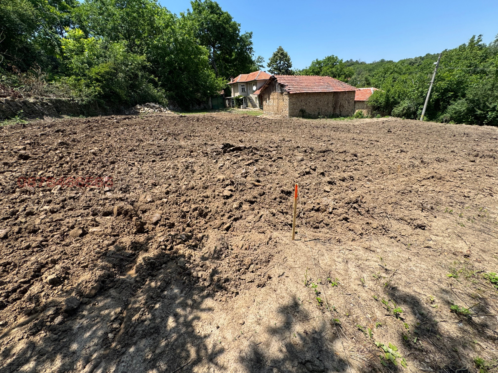 ������� ������ | Imot.bg � ����������� 5