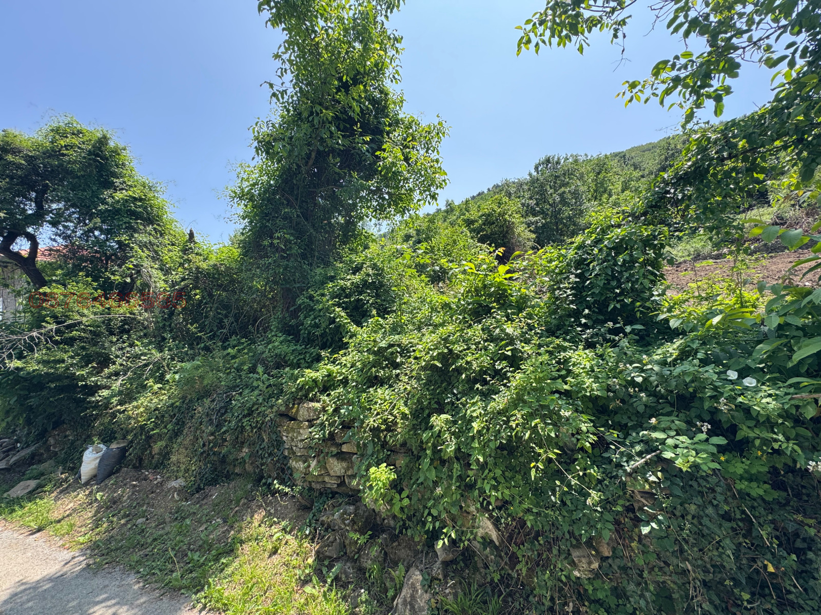 ������� ������ | Imot.bg � ����������� 3