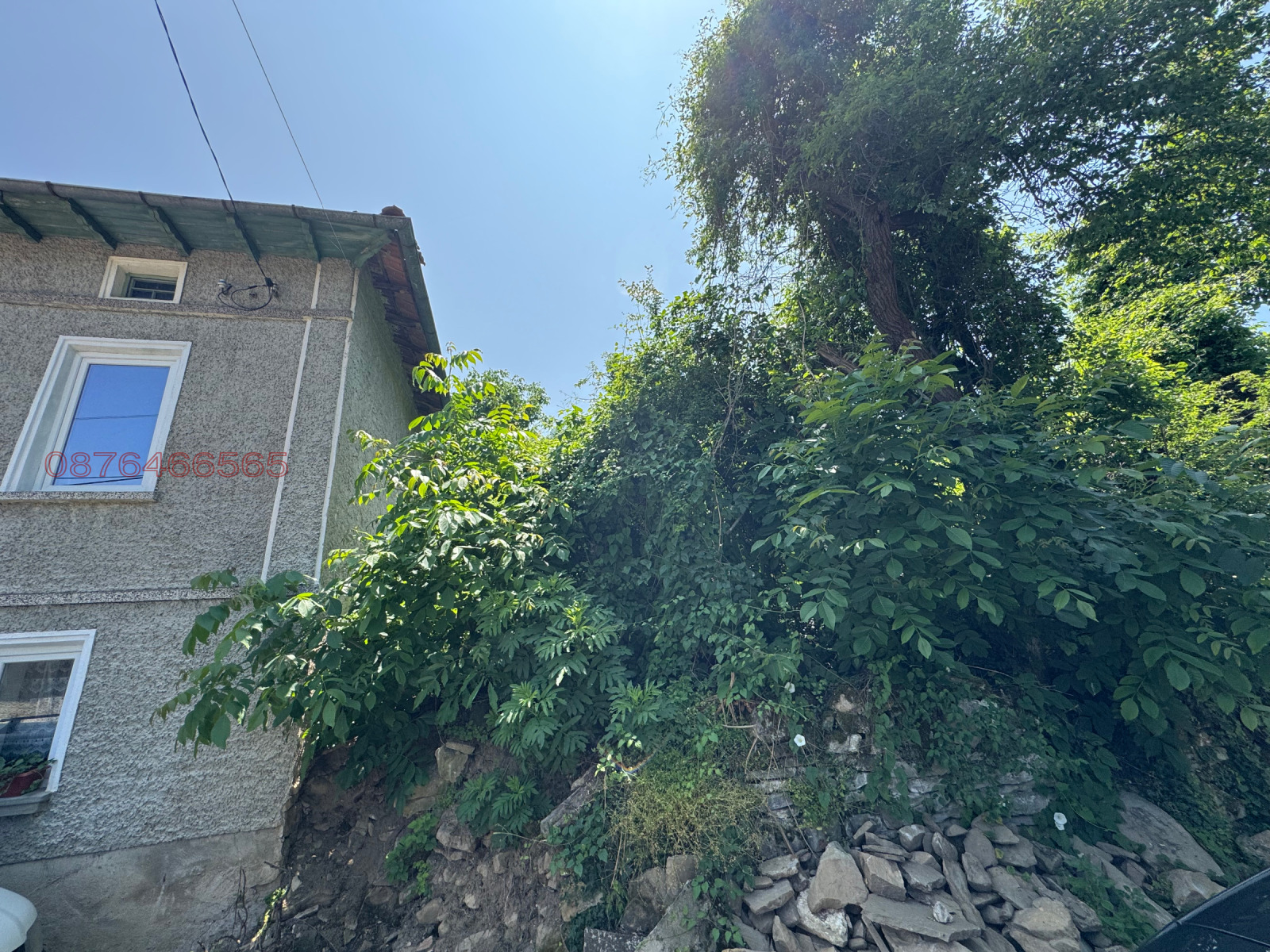 ������� ������ | Imot.bg � ����������� 1