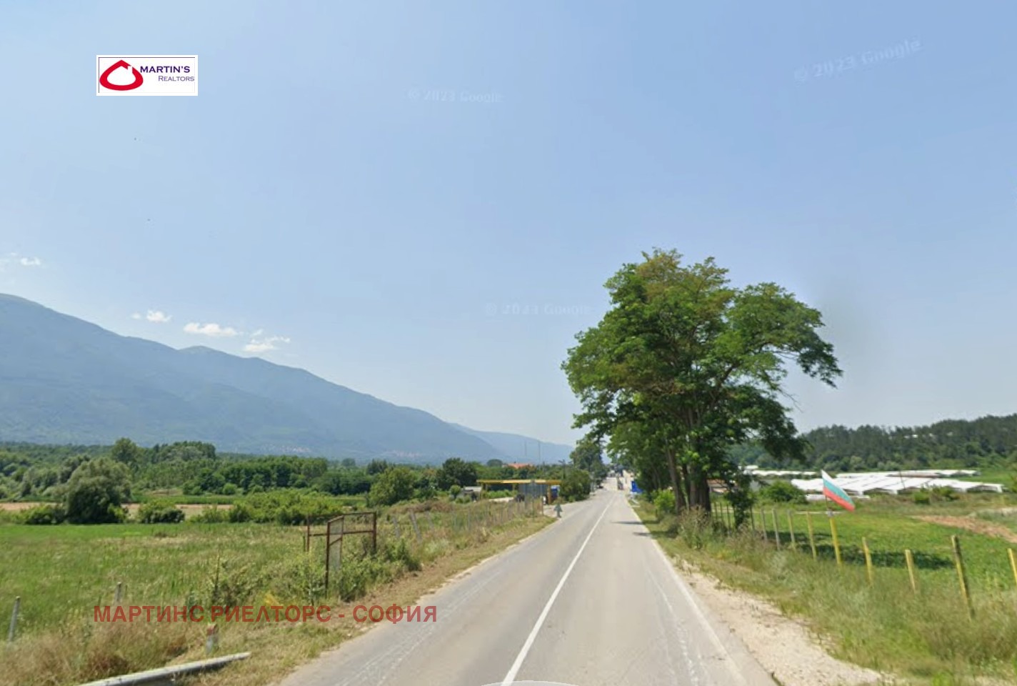 ������� ������ | Imot.bg � ����������� 5