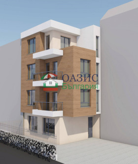 ������� 1-����� | Imot.bg � ����� ������ 1
