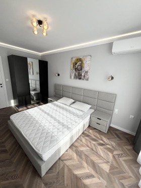 1 bedroom Hristo Smirnenski, Plovdiv 7