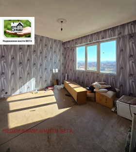 1 bedroom Lyaskovets, region Veliko Tarnovo 9