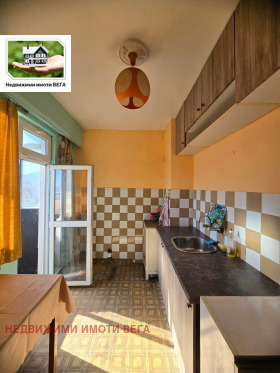 1 bedroom Lyaskovets, region Veliko Tarnovo 1