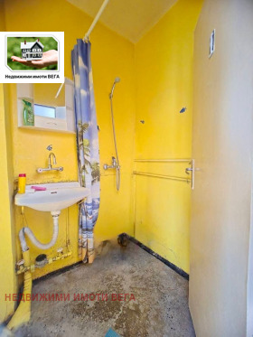 1 dormitorio Lyaskovets, región Veliko Tarnovo 14