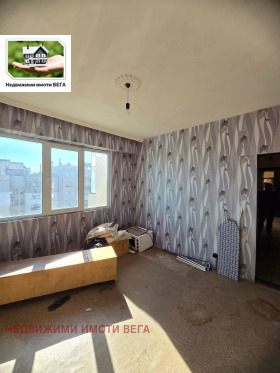 1 bedroom Lyaskovets, region Veliko Tarnovo 10