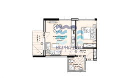  2- | Imot.bg    2