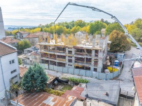 2-СТАЕН, 63 m2