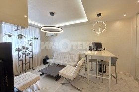  2- | Imot.bg    6