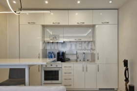  2- | Imot.bg    8