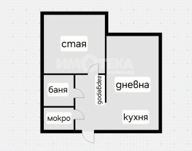  2- | Imot.bg    13
