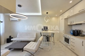  2- | Imot.bg    4