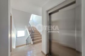  2- | Imot.bg    11