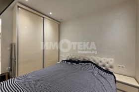  2- | Imot.bg    9
