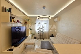  2- | Imot.bg    3