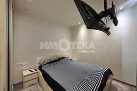  2- | Imot.bg    7