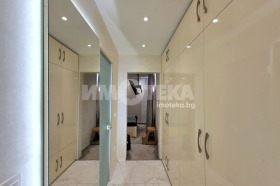  2- | Imot.bg    5
