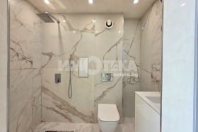  2- | Imot.bg    10