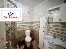 ������� 2-����� | Imot.bg � ����� ������ 9