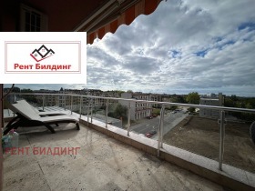 ������� 2-����� | Imot.bg � ����� ������ 11