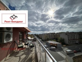 ������� 2-����� | Imot.bg � ����� ������ 10