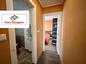 ������� 2-����� | Imot.bg � ����� ������ 8