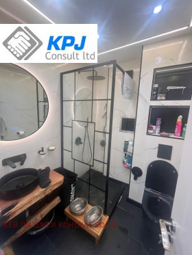 ������� 2-����� | Imot.bg � ����� ������ 8