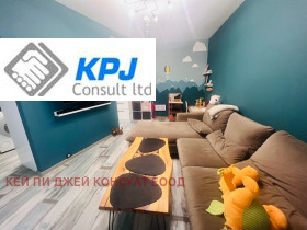 ����� ������� 2-�����,���� �����, �������� 1