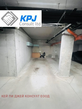 ������� 2-����� | Imot.bg � ����� ������ 10