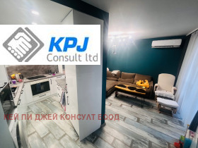 ����� ������� 2-�����,���� �����, �������� 1