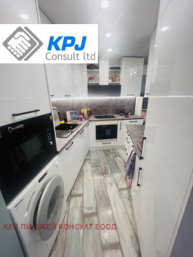 ������� 2-����� | Imot.bg � ����� ������ 5