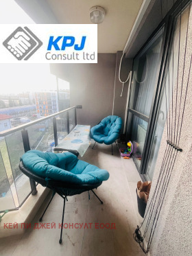 ������� 2-����� | Imot.bg � ����� ������ 9