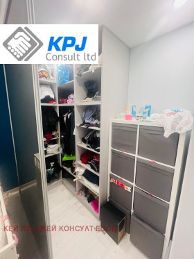 ������� 2-����� | Imot.bg � ����� ������ 7