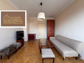 ������� 2-����� | Imot.bg � ����� ������ 11